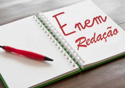 como fazer uma boa redação para o ENEM - revisão para o ENEM