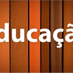 blog de educação
