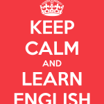 como aprender ingles online