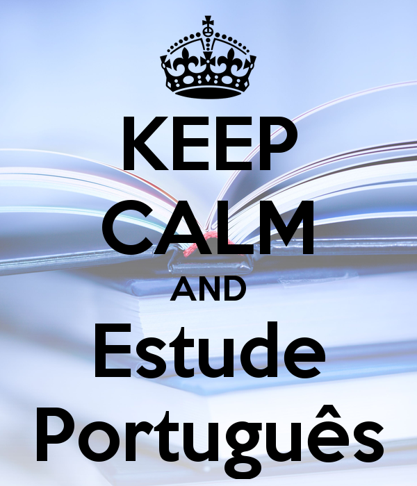 Resultado de imagem para estudar português