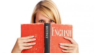Teste-seu-Ingles-livro