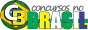 Concursos No Brasil
